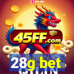28g bet